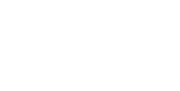 Free Shipping with 6 or 3 bottles